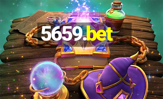 5659.bet