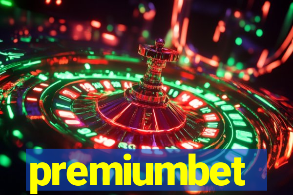 premiumbet