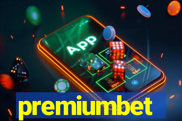 premiumbet