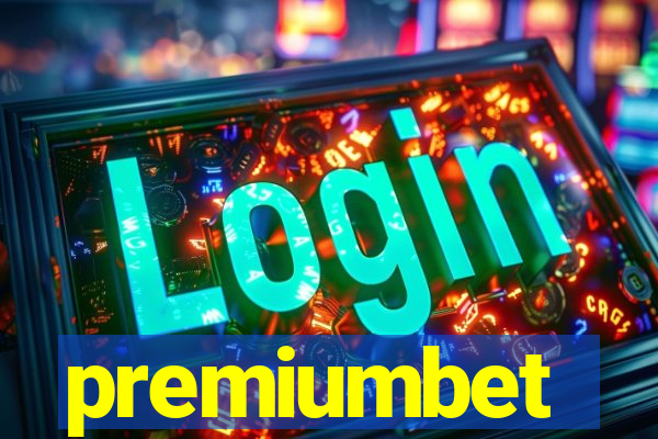 premiumbet