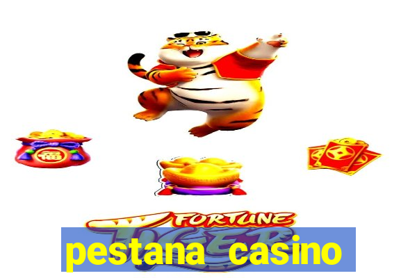 pestana casino hotel madeira