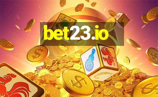 bet23.io