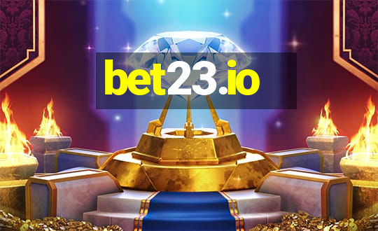 bet23.io