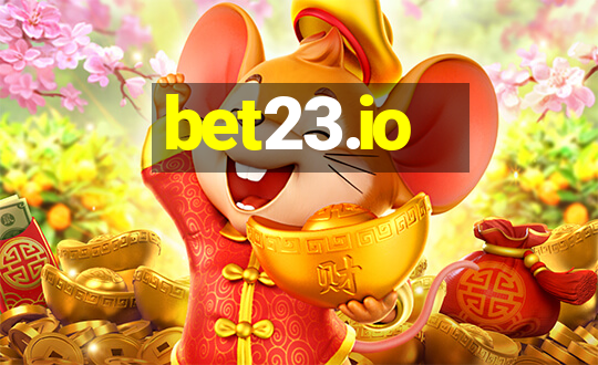 bet23.io