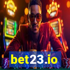 bet23.io