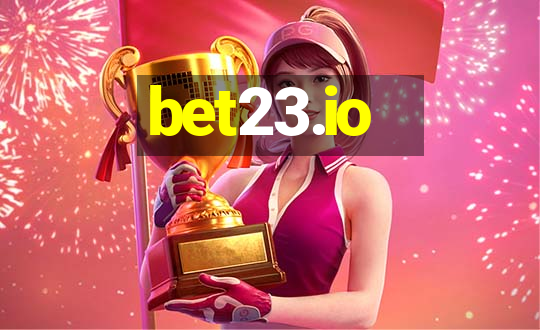 bet23.io