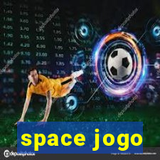 space jogo