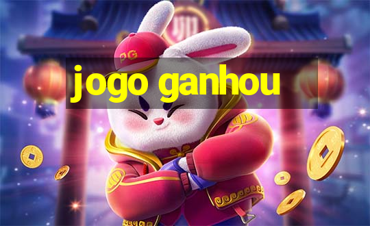 jogo ganhou