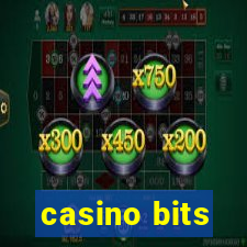 casino bits