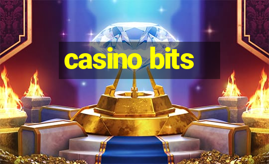 casino bits