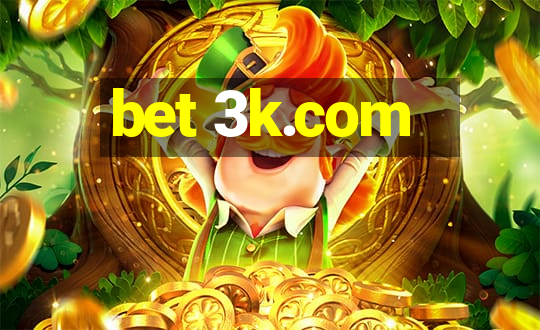 bet 3k.com