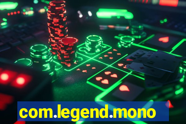 com.legend.monopoly