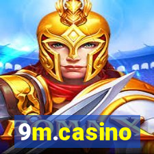 9m.casino