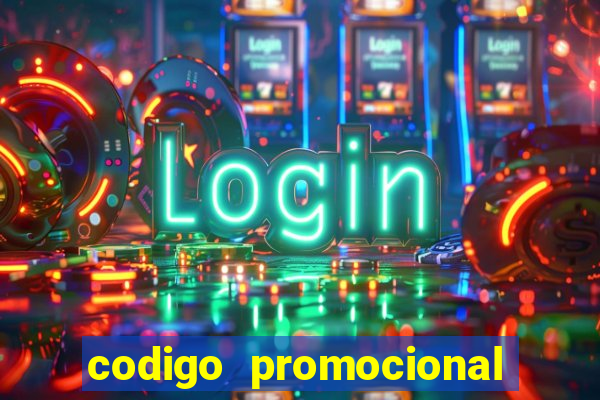 codigo promocional nine casino