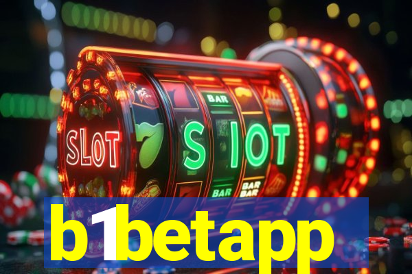 b1betapp