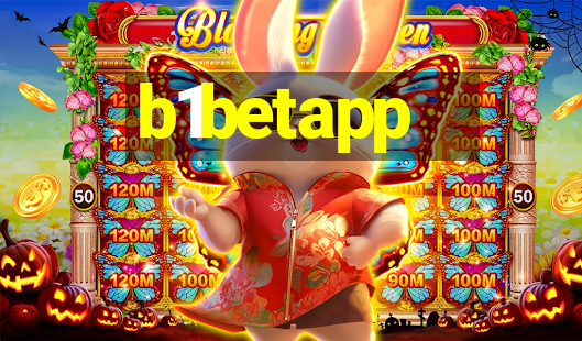 b1betapp