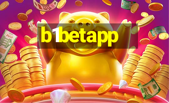 b1betapp