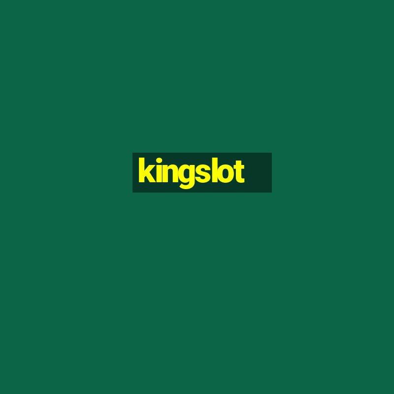 kingslot