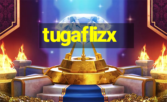 tugaflizx