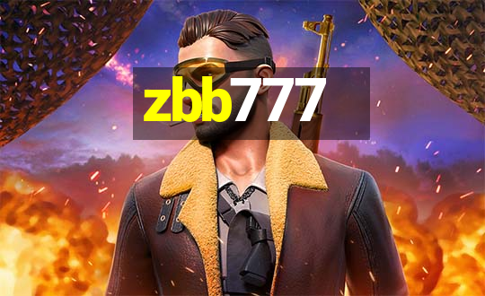 zbb777