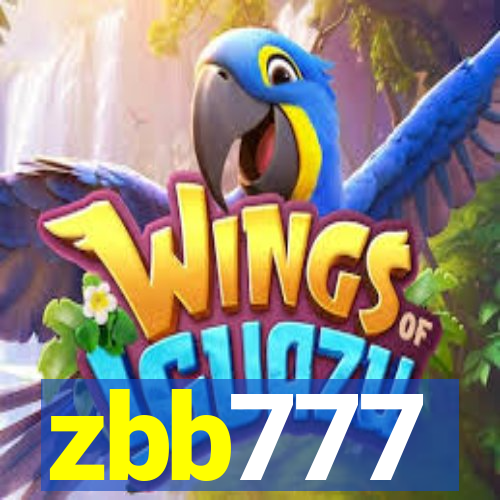 zbb777