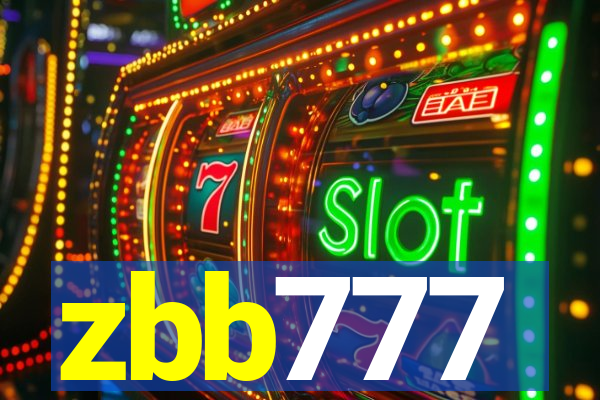 zbb777