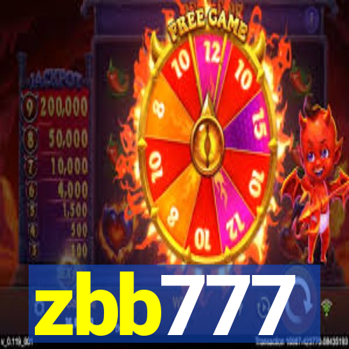 zbb777