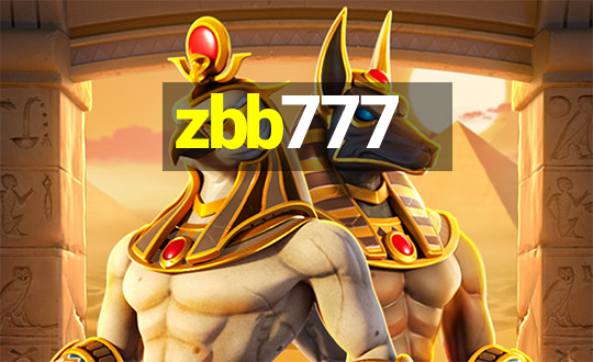 zbb777