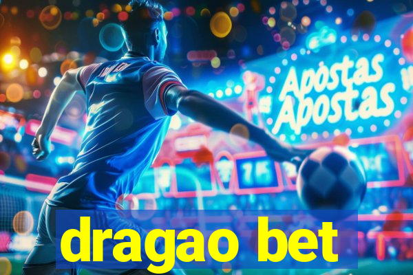 dragao bet