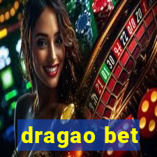 dragao bet