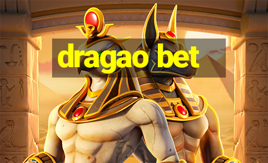 dragao bet