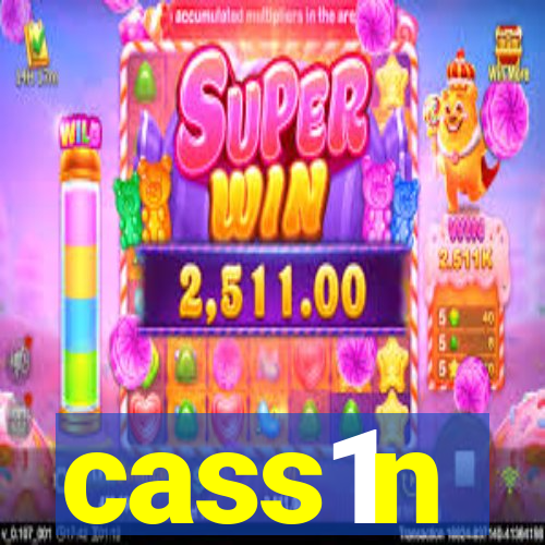 cass1n