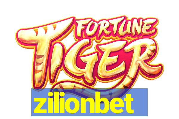 zilionbet