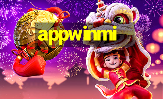 appwinmi