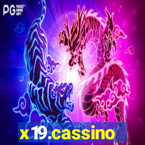 x19.cassino