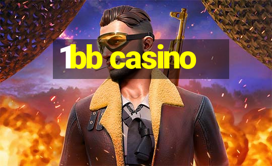 1bb casino