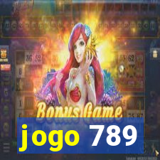 jogo 789