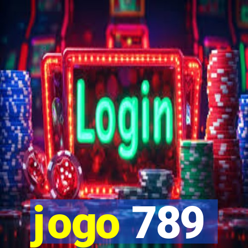 jogo 789