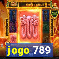 jogo 789