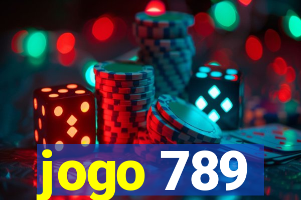 jogo 789