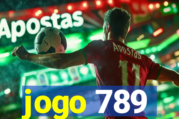 jogo 789