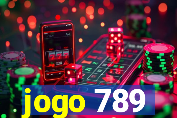 jogo 789