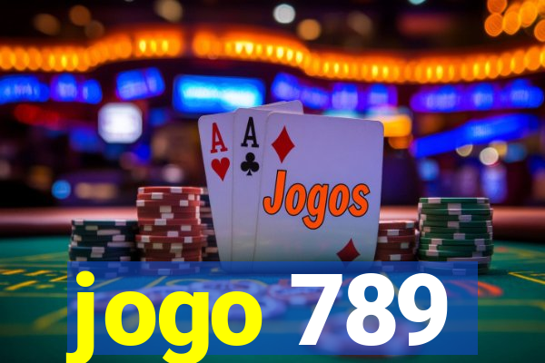 jogo 789