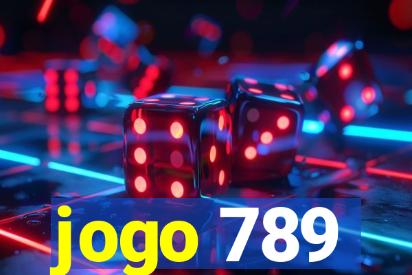 jogo 789