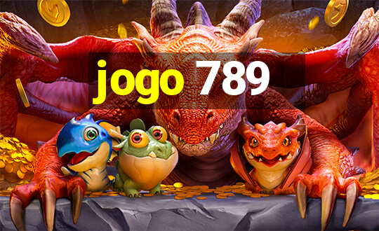 jogo 789