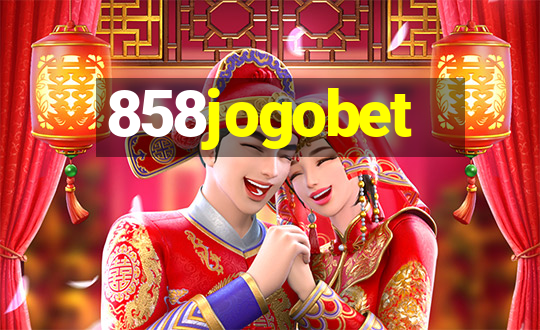 858jogobet