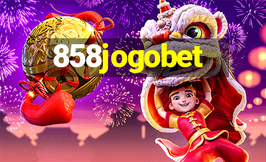 858jogobet