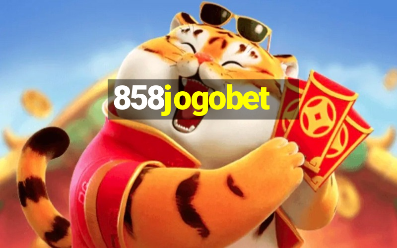 858jogobet