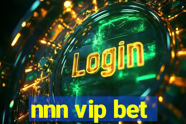 nnn vip bet