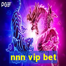 nnn vip bet